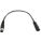Zebra A9169798 Cables, Connectors, and Adapters