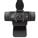 Logitech 960-001257 Vision Camera