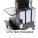 Newcastle Systems B109 Mounting Hardware and Stands