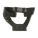 Honeywell 750092-000 Carrying and Protective Accessories