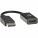 Eaton P136-06N-H2V2LB Cables, Connectors, and Adapters
