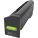Lexmark 82K0U10 Toner