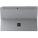 Microsoft SUF-00001 Tablet