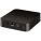 ViewSonic VBS100-A Spare Parts