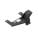Gamber-Johnson 7160-1493 Mounting Hardware and Stands