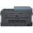 HP 28B98A#B1H Multi-Function Printer