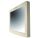Pioneer 17inch CarisTouch POS Touch Terminal