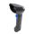 Unitech MS851-SUBB0C-SG Barcode Scanner