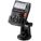 Bixolon PVH-R400/STD Carrying and Protective Accessories