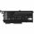 Dell 51R71 Battery