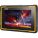 Getac Z1C72MDA5ABC Tablet