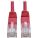 Tripp-Lite N002-001-RD Accessory