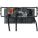 Tripp-Lite SU5KRT3UTFMB Power Device