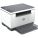 HP 6GW99E#BGJ Laser Printer