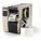 Zebra 112-801-00010 Barcode Label Printer