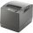 NCR 7197-5001-9001 Receipt Printer
