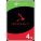 Seagate ST4000VN006-25PK Accessory
