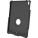 RAM Mount RAM-GDS-SKIN-AP24 Tablet Accessories