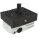 Casio PL1C Accessory