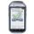 Zebra MC40-HC Mobile Computer