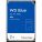 Western Digital WD20EZBX Drives