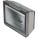 Datalogic M3200-010200-07604 Barcode Scanner