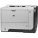 HP CE527A#ABA Laser Printer