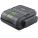 RAM Mount RAM-VPR-106 Products
