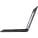 Microsoft R1A-00026 Laptop