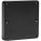 Elo E615169 Accessory