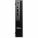 Dell RPK15 Desktop PC