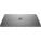 HP 3V365UT#ABA Laptop