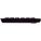Cherry G84-5400LUMEU-2 Keyboards