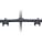 Havis C-B2 Spare Parts