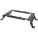 Gamber-Johnson 7160-0575 Mounting Hardware and Stands