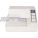 Epson C31C163272 Slip Printer
