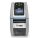 Zebra ZQ61-HUWA004-00 Barcode Label Printer