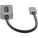 StarTech USBC-HDMI-CDP2HD4K60 Cables, Connectors, and Adapters