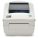 Zebra GC420-200410-000 Barcode Label Printer