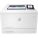 HP 3PZ95A#BGJ Laser Printer