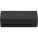 Fujitsu PA03805-B105 Document Scanner