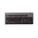 Cherry G80-3000LSCRC-2 Keyboards