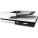 HP L2741A#BGJ Document Scanner