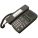 Aiphone AN-8000MS Access Control Equipment