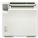 Epson C31CE95012 Receipt Printer