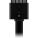 Ubiquiti Networks USP-CABLE Data Networking