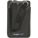 Panasonic TBCX1HSTR-P Carrying and Protective Accessories