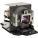 BTI RLC-057-BTI Products