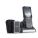 Zebra WNS-2001-00EN Software