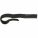 Datalogic 94ACC0375 Carrying and Protective Accessories